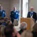 Minnesota Air National Guard to Induct Service Members into 2025 Flight of Honor