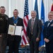 Minnesota Air National Guard to Induct Service Members into 2025 Flight of Honor