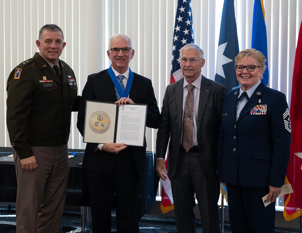 Minnesota Air National Guard to Induct Service Members into 2025 Flight of Honor