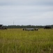 2nd MLG Commanding General attends UGV Demo