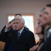 Minnesota Air National Guard to Induct Service Members into 2025 Flight of Honor
