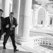 Prime Minister of the Faroe Islands Aksel Johannesen Visits ANC