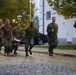 MARFOREUR/AF Columbus Day PT