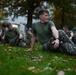MARFOREUR/AF Columbus Day PT