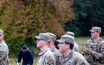 Combined Resolve 26-1 PDW C100