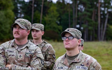 Combined Resolve 26-1 PDW C100