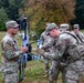 Combined Resolve 26-1 PDW C100