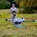Combined Resolve 26-1 PDW C100