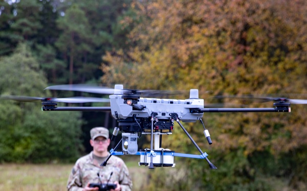 Combined Resolve 26-1 PDW C100