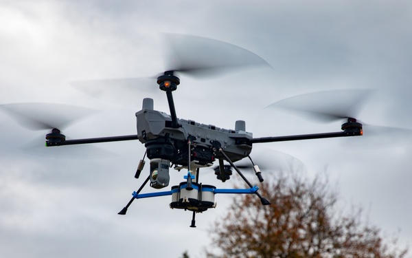 Combined Resolve 26-1 PDW C100