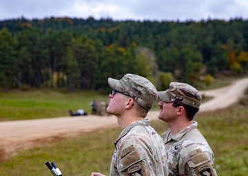 Combined Resolve 26-1 PDW C100