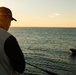 USS Gonzalez (DDG 66) Conducts Small Boat Operations