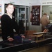 On Oct. 13, commissaries honor Navy’s 250 years of service