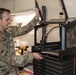 SETAF-AF, 173rd Airborne Brigade provide tour of unmanned vehicle lab