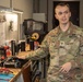SETAF-AF, 173rd Airborne Brigade provide tour of unmanned vehicle lab