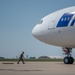 Tulsa Airmen return from Operation Noble Eagle