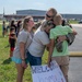 Tulsa Airmen return from Operation Noble Eagle