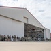 Tulsa Airmen return from Operation Noble Eagle