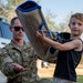 Laughlin Hosts National Night Out Event