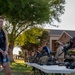 Laughlin Hosts National Night Out Event