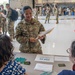 Tulsa Airmen return from Operation Noble Eagle