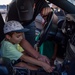 Laughlin Hosts National Night Out Event