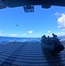 USS Iwo Jima Conducts Small Boat Operations