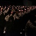 Recruit Training Command 09OCT25 Capping Ceremony