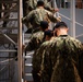 Recruit Training Command 09OCT25 Capping Ceremony