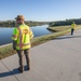 Dam Safety, U.S. Army Corps of Engineers, Lake Cunningham, Omaha District