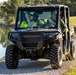 U.S. Army Corps of Engineers, Omaha District conducts dam safety inspection of Lake Cunningham Dam