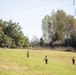 U.S. Army Corps of Engineers, Omaha District conducts dam safety inspection of Lake Cunningham Dam