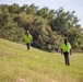 U.S. Army Corps of Engineers, Omaha District conducts dam safety inspection of Lake Cunningham Dam
