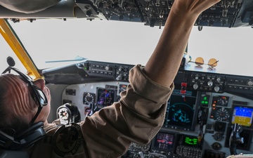 Landmark $602.9M Contract Boosts F/A-18 Radar Readiness, Delivering Critical Support to Warfighters
