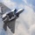 Power in Motion: F-22 Performs at NAS Oceana