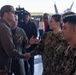 SECWAR Hegseth Visits NAS Oceana