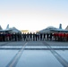 SECWAR Hegseth Visits NAS Oceana