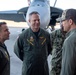 SECWAR Hegseth Visits NAS Oceana