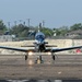 Laughlin Trains Pilots with help from KDRT