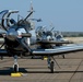 Laughlin Trains Pilots with help from KDRT