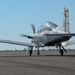Laughlin Trains Pilots with help from KDRT