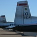 Laughlin Trains Pilots with help from KDRT