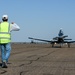 Laughlin Trains Pilots with help from KDRT