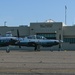 Laughlin Trains Pilots with help from KDRT