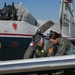Laughlin Trains Pilots with help from KDRT