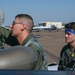 Laughlin Trains Pilots with help from KDRT