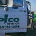 Laughlin Trains Pilots with help from KDRT