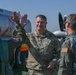 Laughlin Trains Pilots with help from KDRT