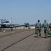 Laughlin Trains Pilots with help from KDRT
