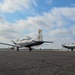 Laughlin Trains Pilots with help from KDRT